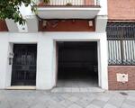 Garaje en Centro, Huelva