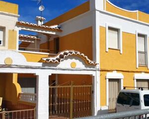 Villa en Barranquet, Urbanizaciones Els Poblets
