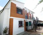 Chalet de 4 habitaciones en Bonaterra Ii, Albinyana