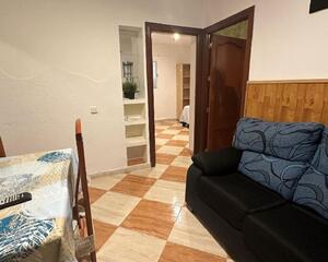Piso de 3 habitaciones en La Paz , Cádiz