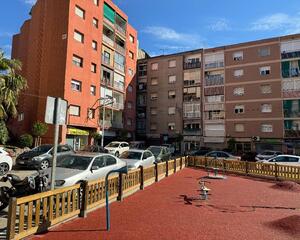 Pis en Centro, La Asomada Sant Andreu de la Barca