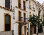 Casa con calefacción en Centro , Córdoba