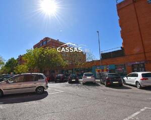 Local comercial en Veredillas, Torrejón de Ardoz