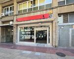 Local comercial en Lleida
