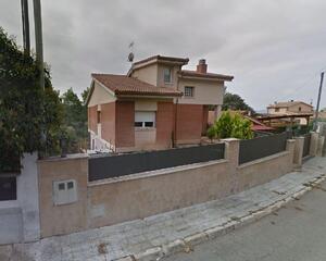 Casa en Pinedes de Castellnou, Castellnou de Bages