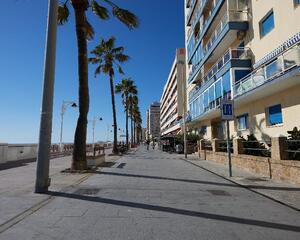 Piso en Avenida, Playa Sta Maria Del Mar Cádiz
