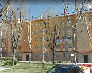 Piso de 3 habitaciones en Abrantes, Carabanchel Madrid