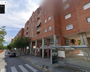 Garaje de 1 habitación en Ca N'oriac , Sabadell