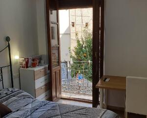 Otro de 1 habitación en Albaicín, Granada