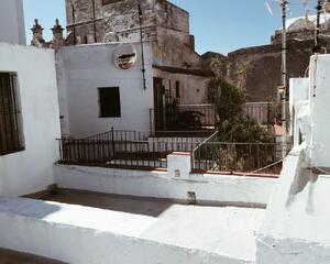 Casa en Casco Antiguo, Nuevo Centro Vejer de la Frontera
