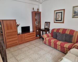 Casa de 2 habitaciones en El Faro