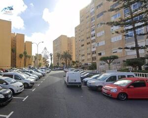 Piso en Centro, Barrios Las Palmas de Gran Canaria