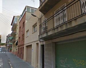 Pis de 3 habitacions en Centro, Vista Alegre Mataró