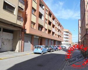 Pis de 3 habitacions en La Bordeta, Lleida