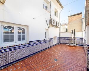 Casa con calefacción en Zaidín, Granada