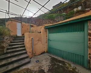 Casa rural en Dragonal Bajo, Miller Bajo, Rehoyas Las Palmas de Gran Canaria