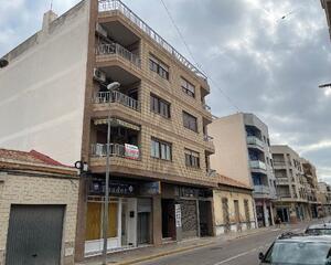 Apartamento en Los Palacios, Los Olivos, Urbanizaciones Formentera del Segura