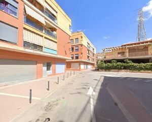 Pis amb terrassa en Avenida Fuerzas Armadas, Lorca