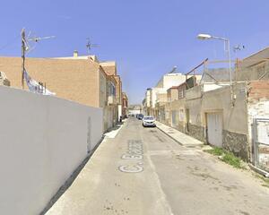 Pis de 1 habitació en Sector 20, Almería