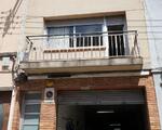 Casa con trastero en La Creu Alta, Sabadell