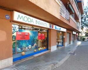 Local comercial en Centro, Canoret Sant Vicenç dels Horts