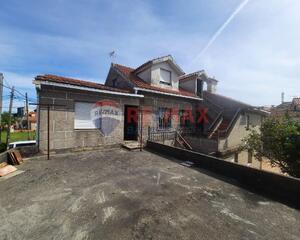 Chalet de 7 habitaciones en Valadares, Coia Vigo