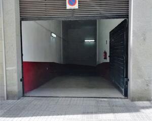 Garaje en El Médano, El Ancla, Los Cuervos Granadilla de Abona