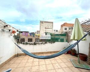 Piso de 3 habitaciones en Campoamor , Alicante