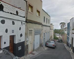 Casa en San Roque, Centro Las Palmas de Gran Canaria