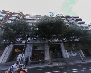 Loft en Eixample, El Clot, Sant Martí Barcelona