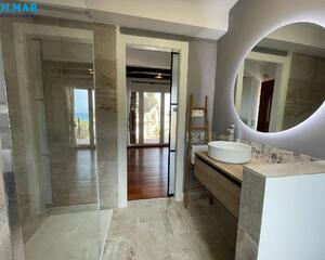 Apartamento de 1 habitación en Isla Plana, Cartagena