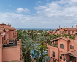 Apartment amb vistes en Playa Granada, Motril