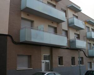 Pis de 2 habitacions en Bonavista, Tarragona
