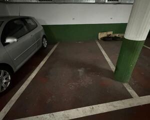 Garaje en Centre Sant Josep Safeliu, Cornella de Llobregat