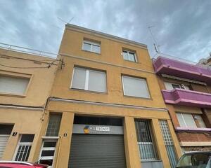 Piso de 3 habitaciones en Centre, Sabadell
