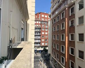 Piso con calefacción en Ciutat Vella, Valencia