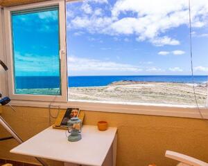 Piso de 2 habitaciones en Playa El Burrero, Ingenio