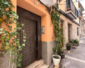 Apartamento en Sant Jaume, Jaume III, Centro Palma de Mallorca