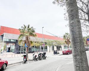 Local comercial reformado en Ajuntament, Sant Pere de Ribes