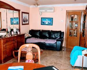 Casa de 5 habitaciones en Gorg, Port Badalona