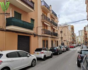 Local comercial en Son Cotoner, Pont D'inca Palma de Mallorca