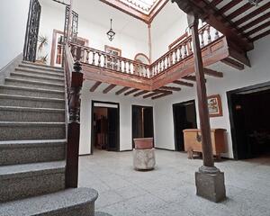 Casa en Vegueta, Las Palmas de Gran Canaria