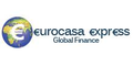 Eurocasa express