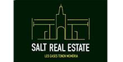 Salt real estate
