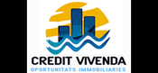 Credit vivenda