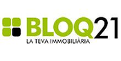 Bloq21 - assessors immobiliaris