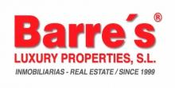 Barre`s luxury properties