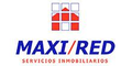 Maxi/red servicios inmobiliarios