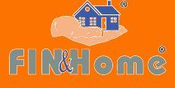 Inmobiliaria Fin&Home
