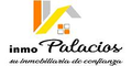 Inmo-palacios
